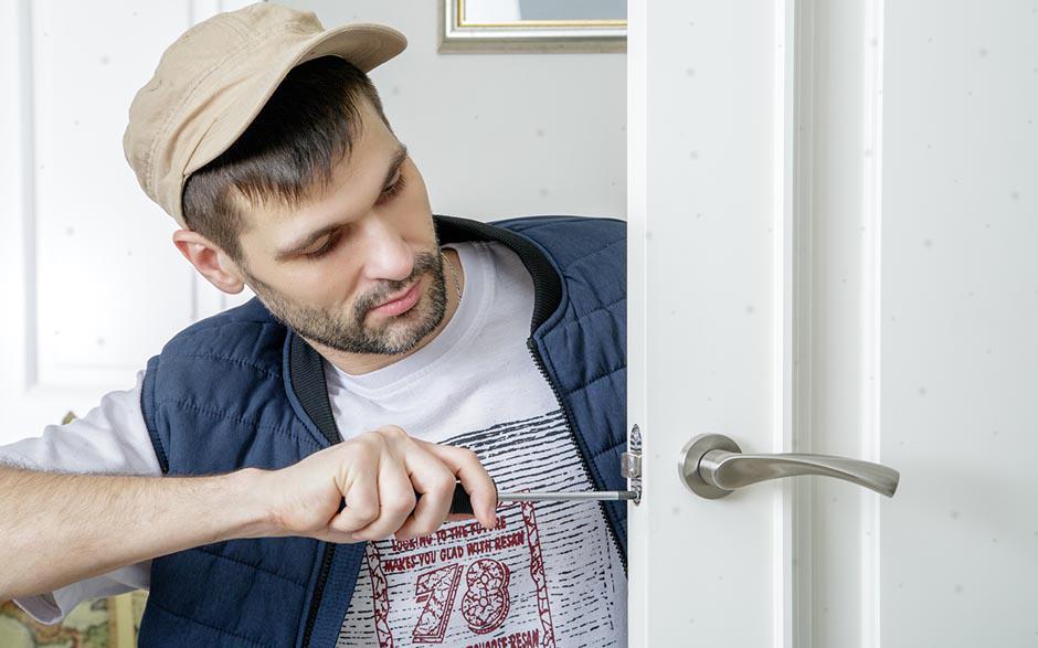 artisan serrurier pas cher Vanves