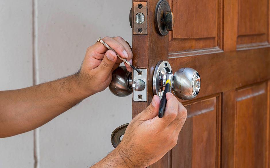 artisan serrurier pas cher Vanves