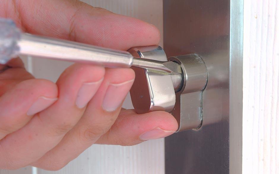 artisan serrurier pas cher Vanves