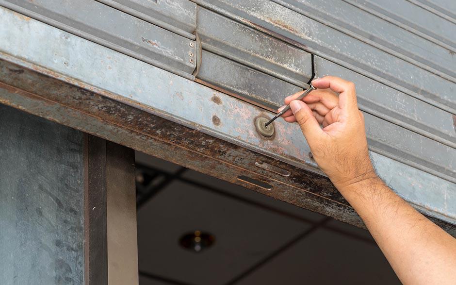 artisan serrurier pas cher Vanves